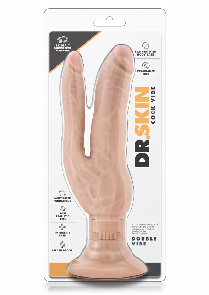 anthony maver add dual penetration dildo image