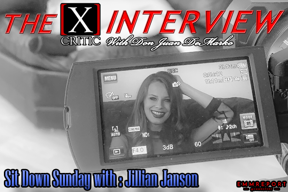 amber atherton add jillian janson interview image