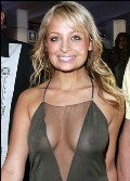 aashish champ add naked nicole richie photo