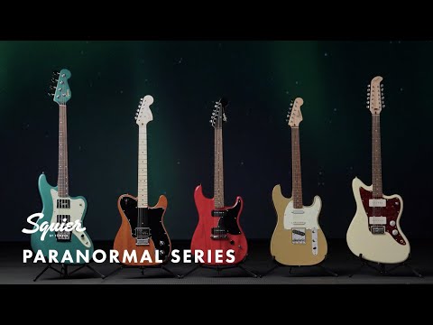 diana amil add squier porn image