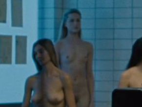 amanda coff add naked evan rachel wood photo