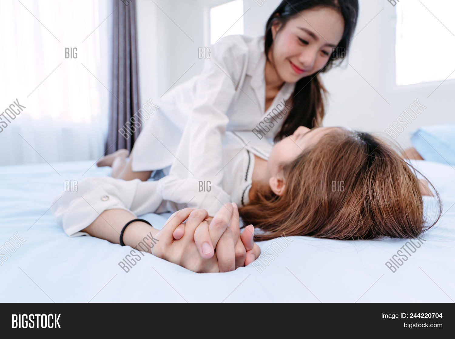 amy quartuccio add asian lesbian sex image