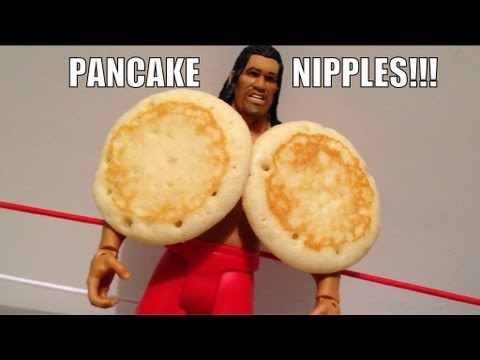 ala john add pancake nipples photo