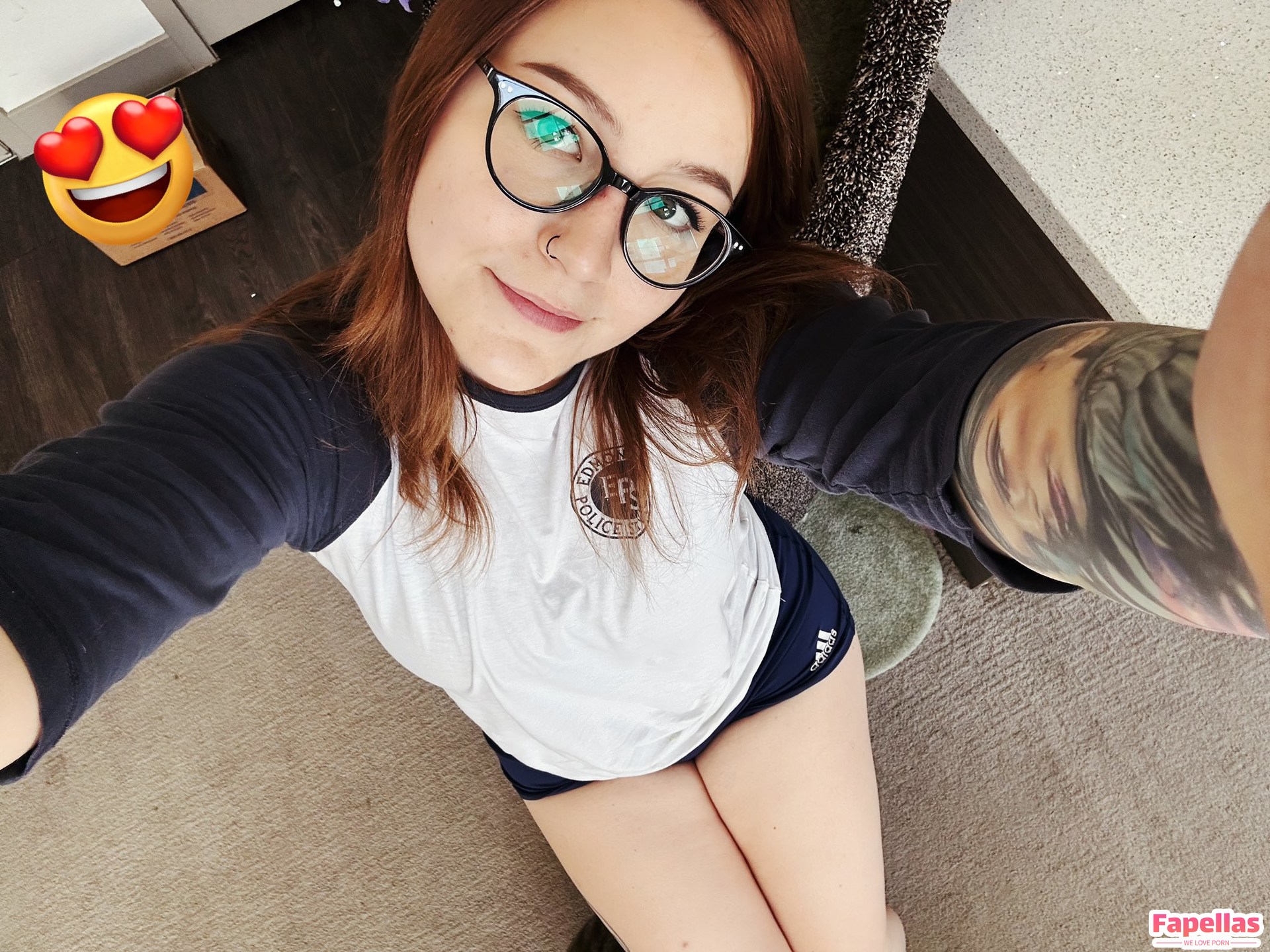 andrea donald add fooya nudes photo