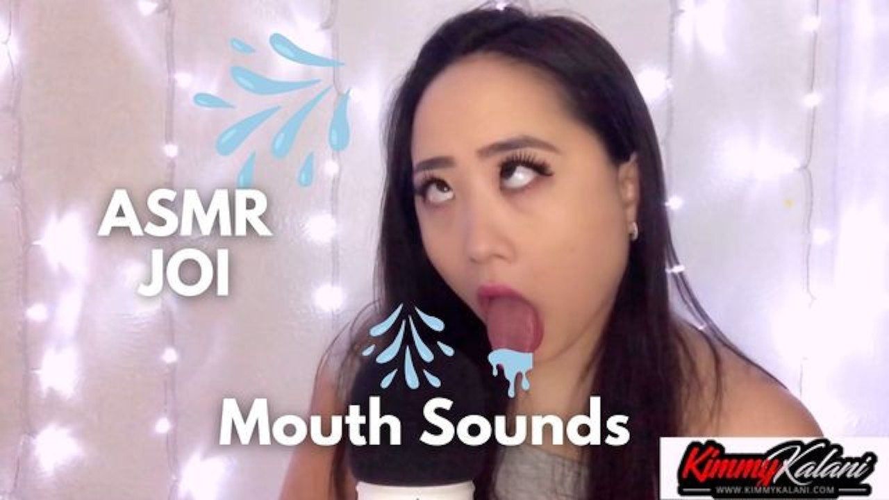 cody musselwhite add dirty talk asmr porn photo