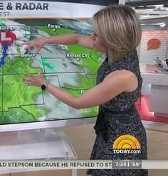 alex kuzya add dylan dreyer upskirt image