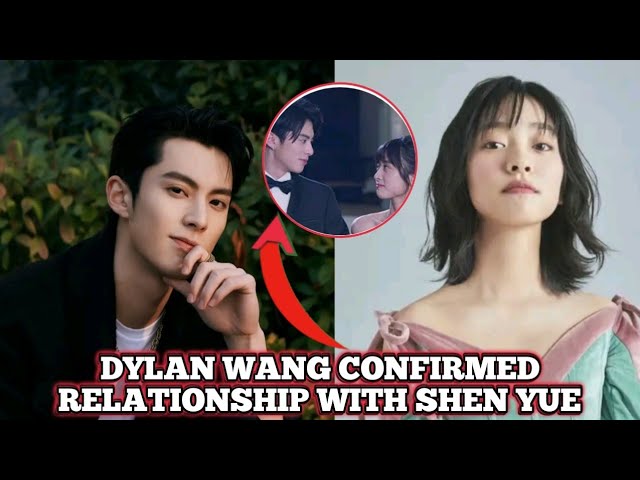 christie eddy add dylan wang girlfriend photo