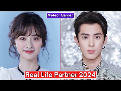 deborah deguire add dylan wang girlfriend photo