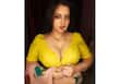 bayu ardianto add priya gamre nude image