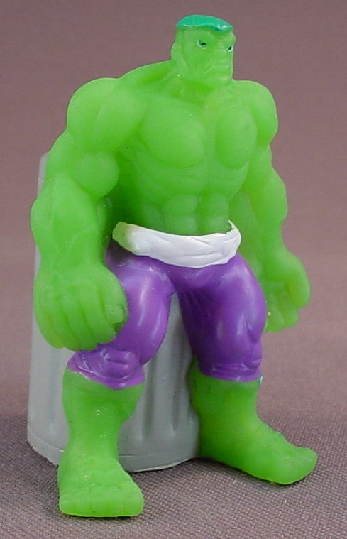 derek shipp add hulk dildo photo