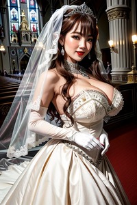 danny desnoyers add hitomi tanaka bride photo