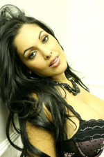 brian butac add nina mercedex photo