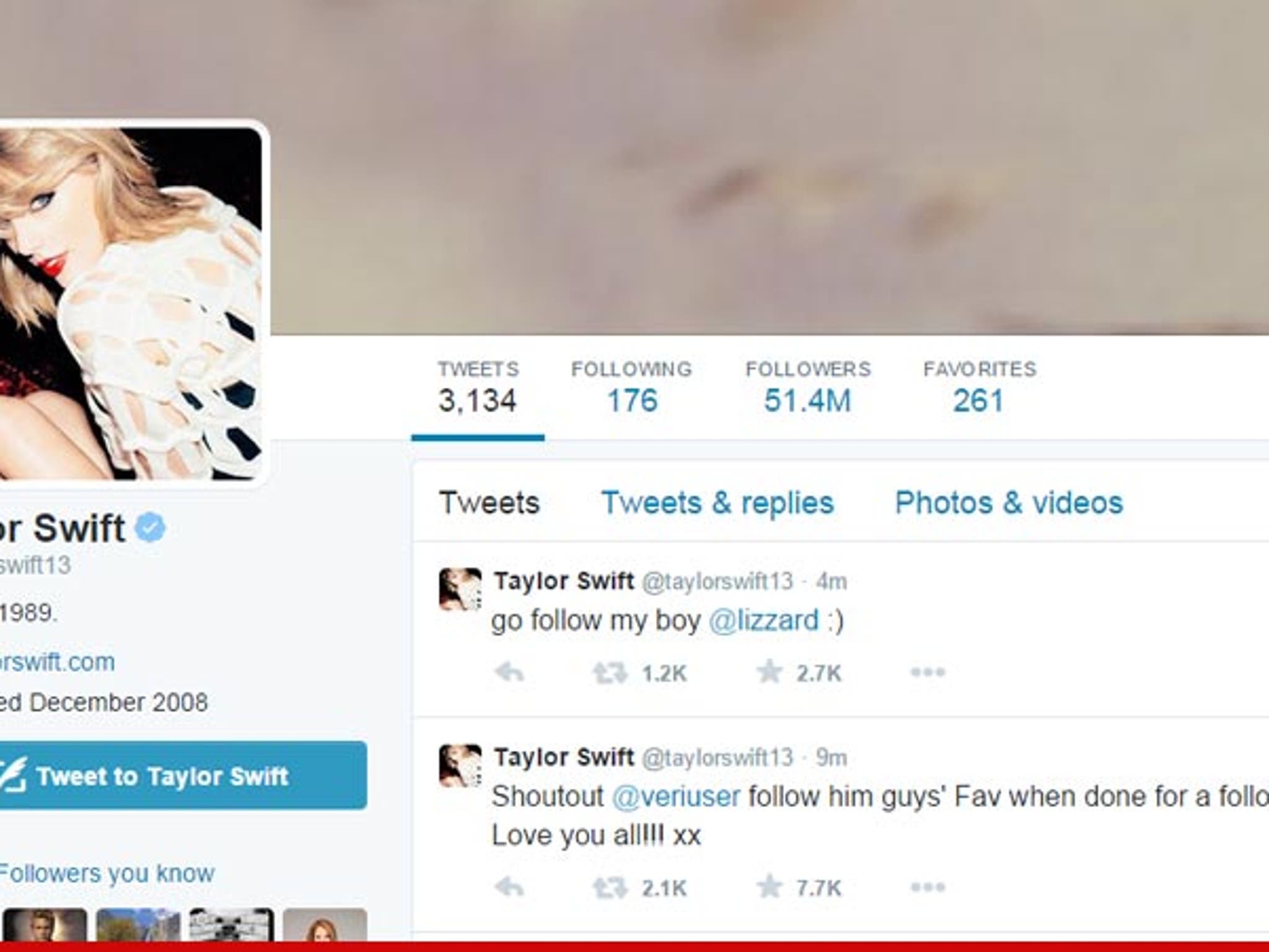 chye add taylpr swift nude photo