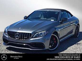 alison hadfield add mercedes benz of marin san rafael photo