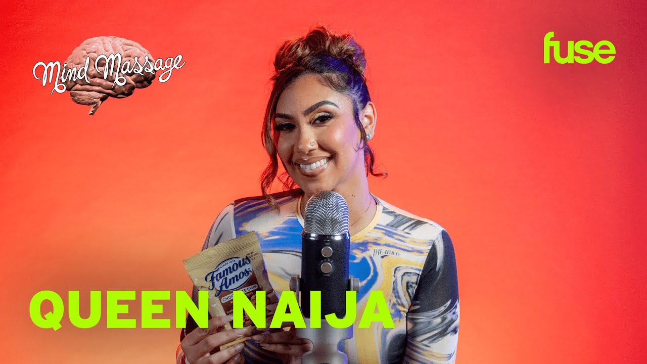 ammy lim add queen naija porn image