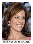 cameron gaul add annabeth gish naked photo