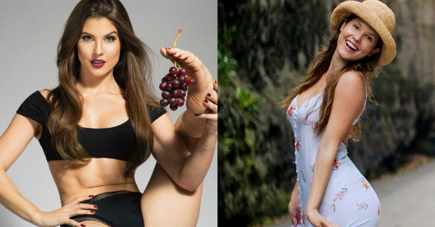 alissa johns add amanda cerny only fans photo