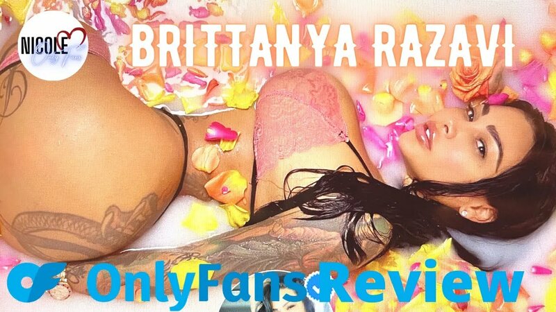 aadarsh raj add brittanya onlyfan image