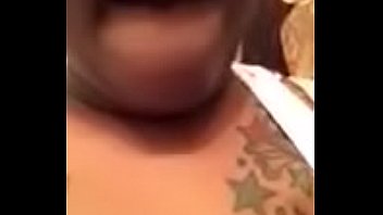 brooke dunbar add ebony bbw deepthroat image