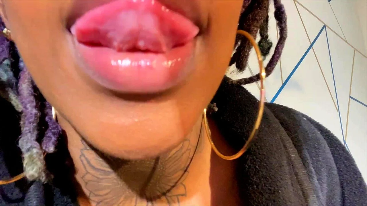 aileen pelayo add ebony long tongue porn photo