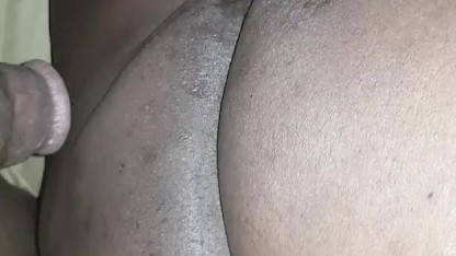 camille bowens add ebony ssbbw anal photo