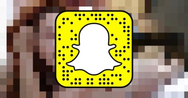 dillon mckinney add nsfw snapchat accounts photo