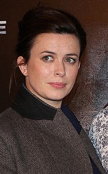 alex raksin add eve myles naked photo