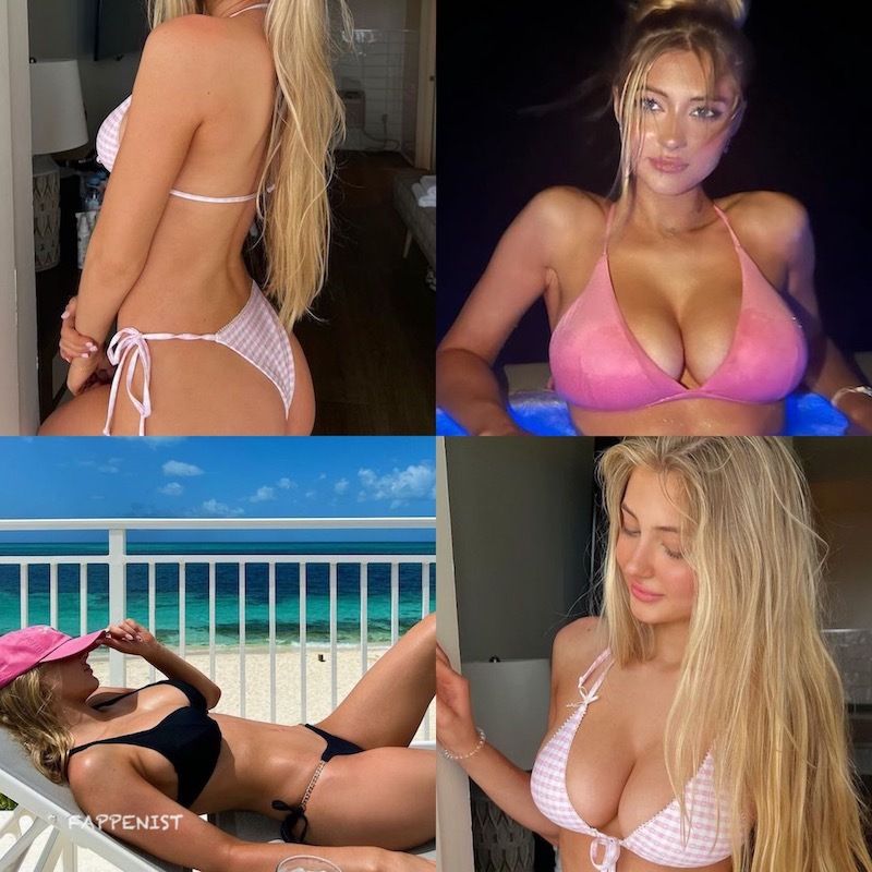 amanda outland add victoria rozmajzl porn image