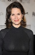 denise d morton add elizabeth vargas nude photo