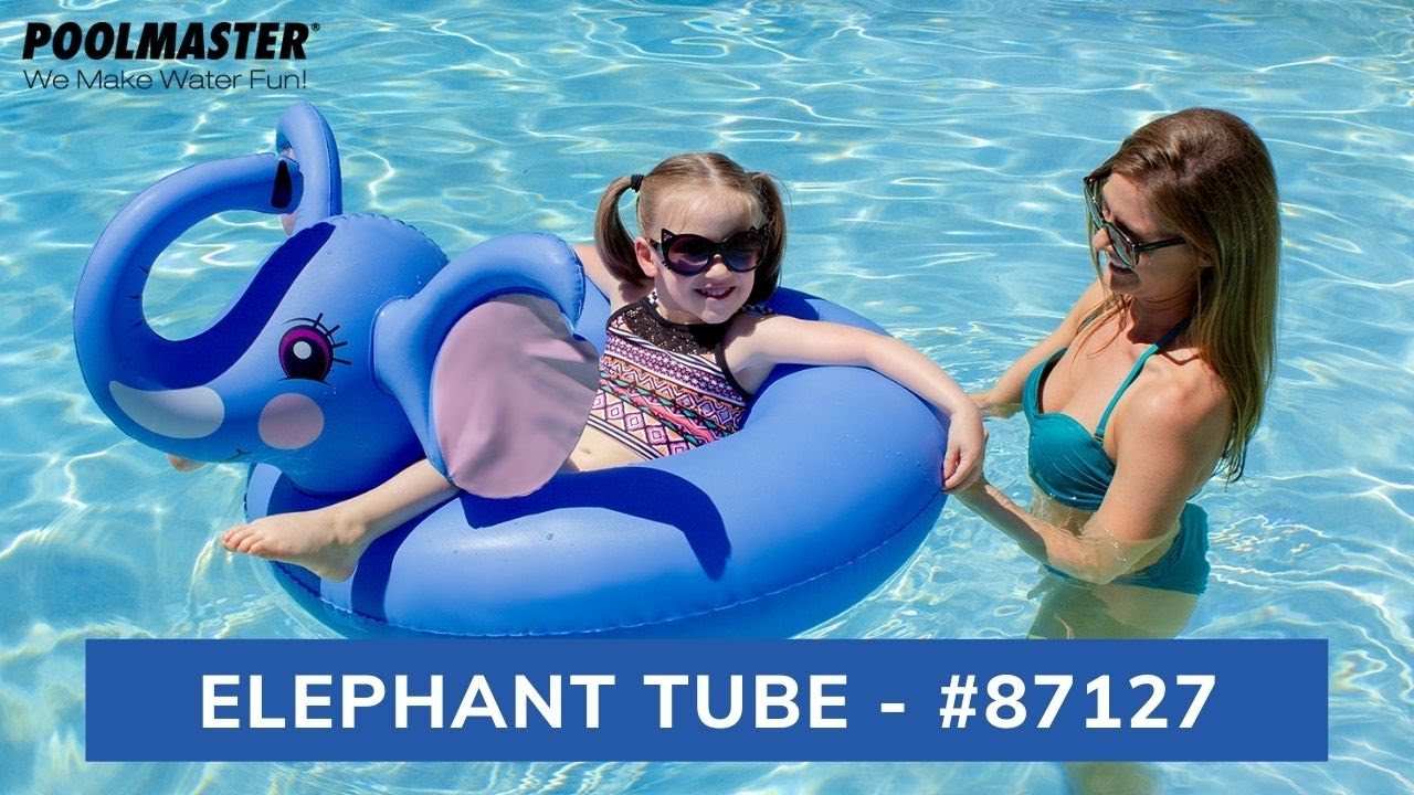 chiamaka ogbunude add elphant tube com photo