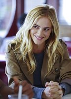 deborah velasco add emily wickersham nude photo