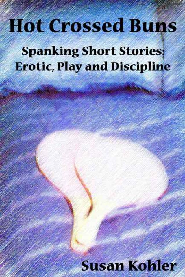 chris fream add erotic stories spanking image