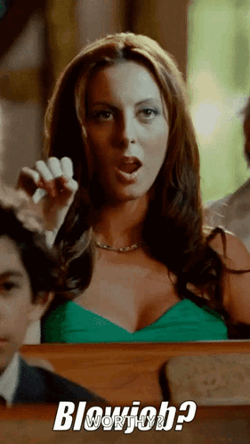 bernice abigail co add eva amurri naked photo