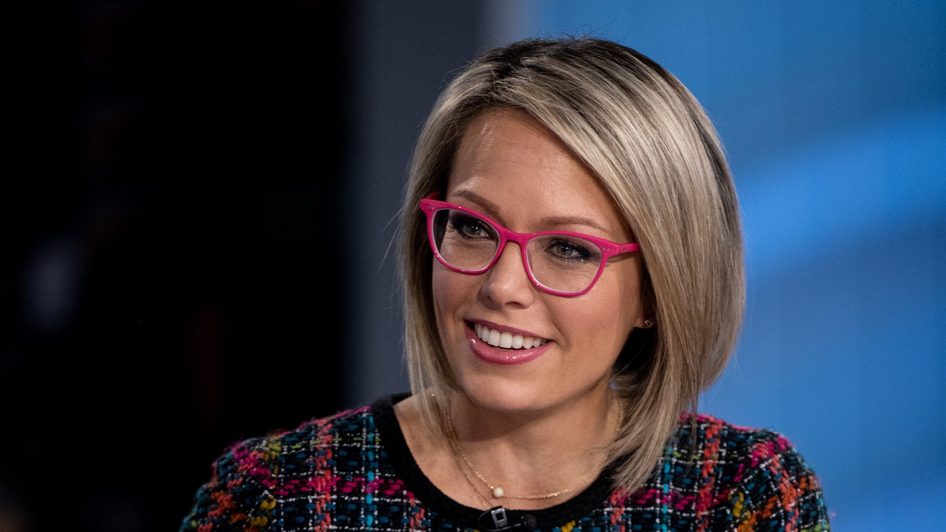 alma de luna add dylan dreyer butt photo