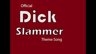 aisa flores add dick slammer la photo