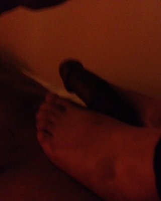 bahrom ahmad add massage parlor footjob image