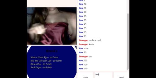 anthony william moore add omegle game porn photo