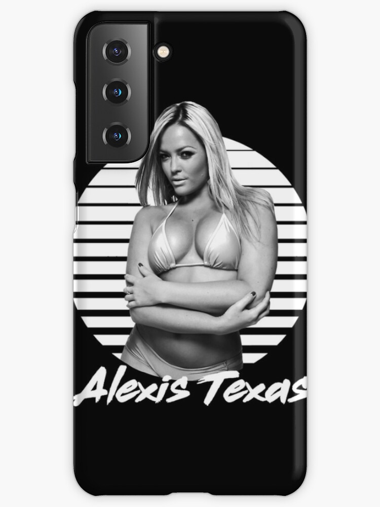 danny marmoet add alexis texas snap photo