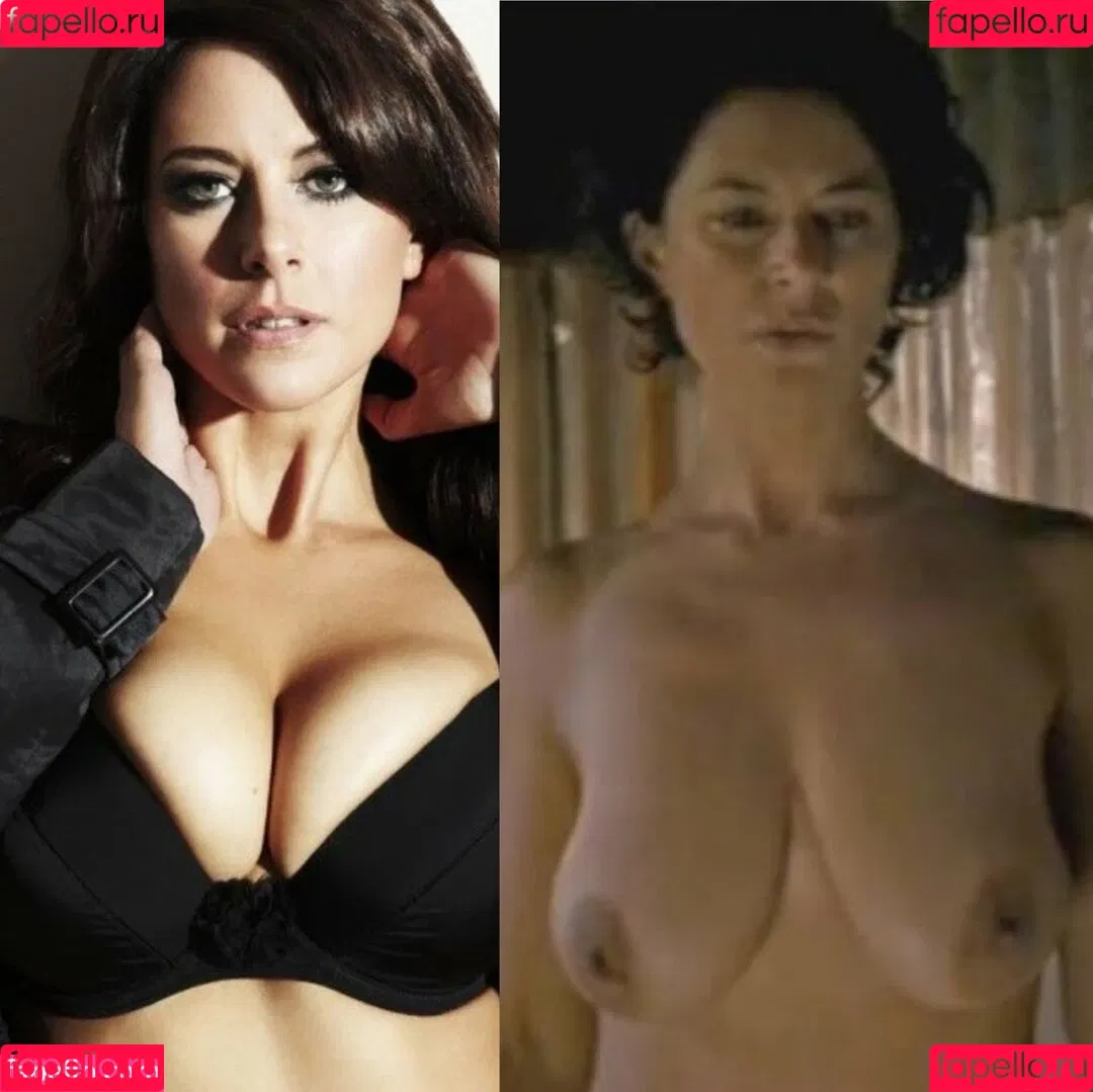 dima mattar add belinda stewart wilson nude photo