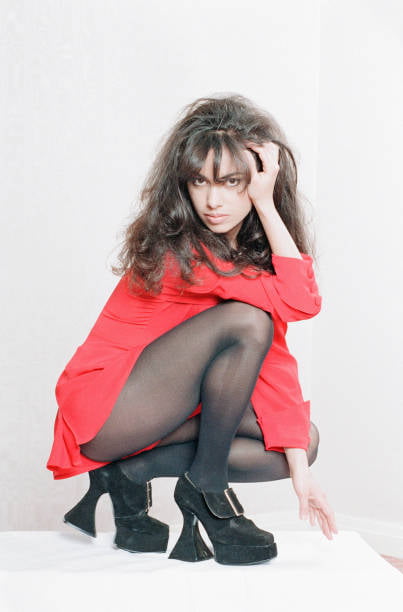 bruce wilburn add susanna hoffs sexy photo