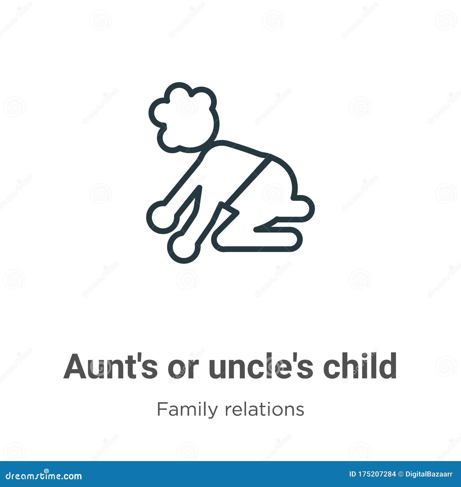 angie ginn add family strokes aunt image