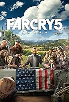 anshul shukla add far cry 5 porn image