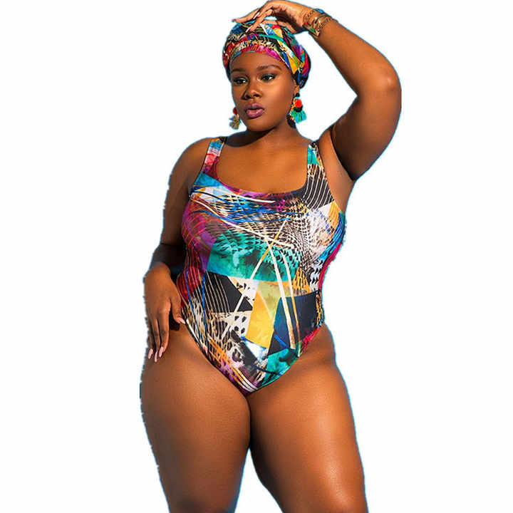 carmen alaniz add fat women in bathing suits photo