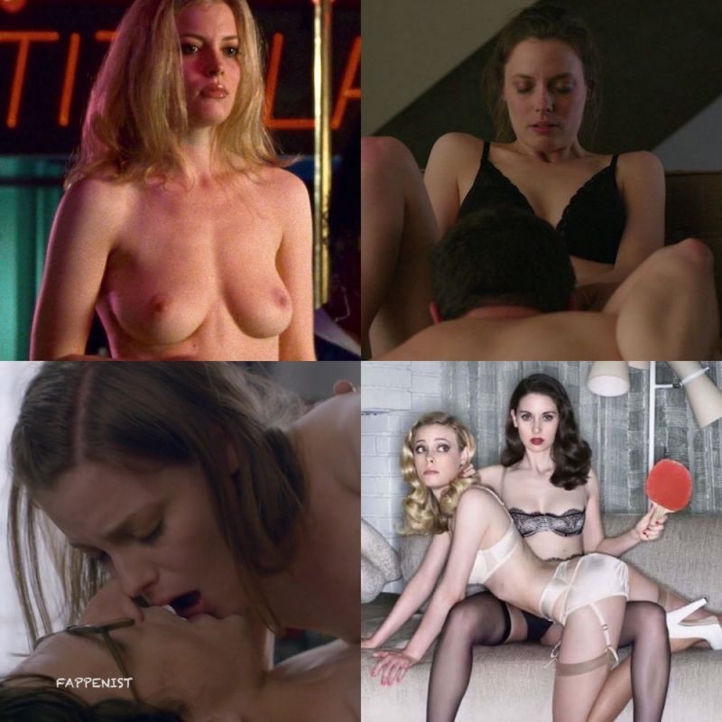 bruce a barnes add gillian jacobs porn image