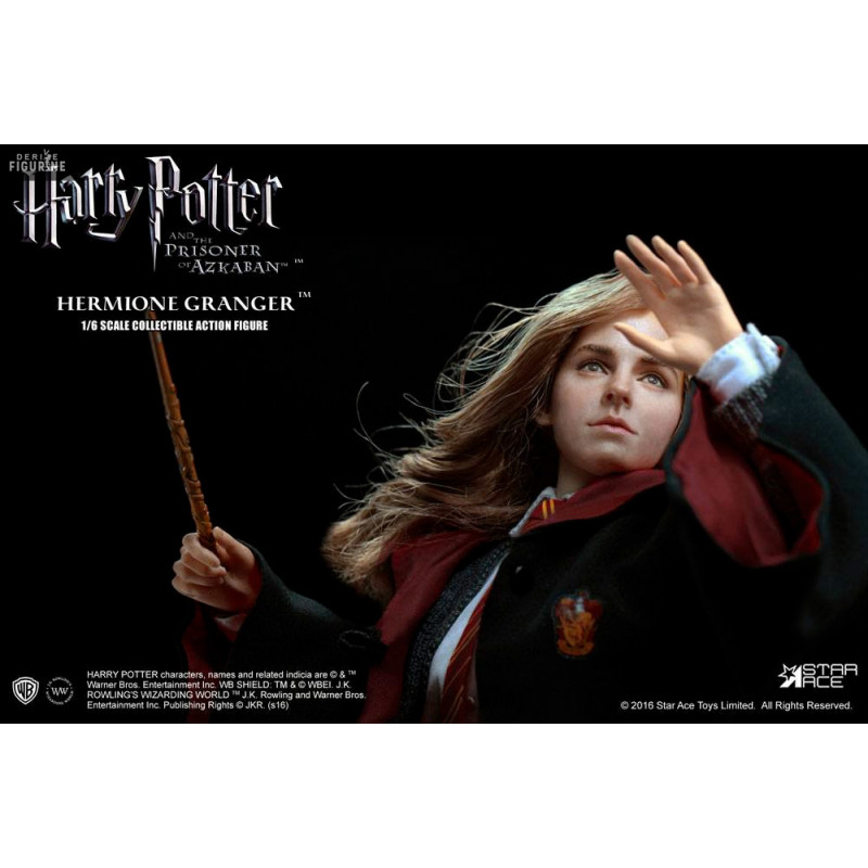 dju lay add hermione granger hentia photo