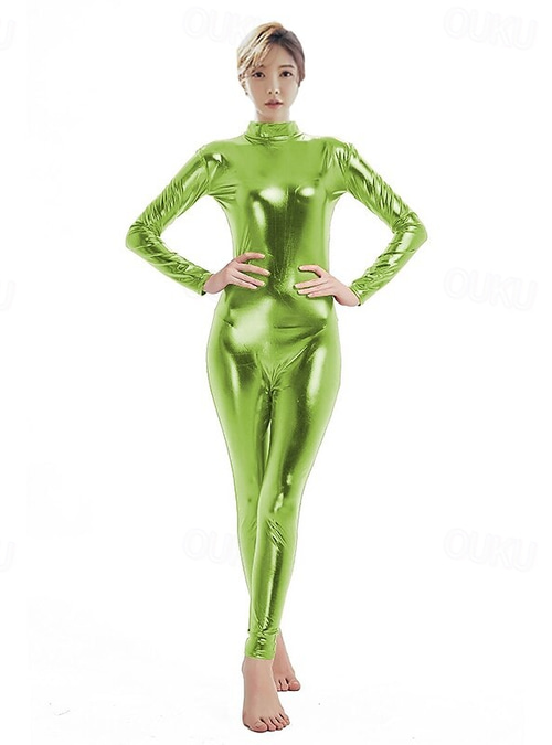 christina spoor add latex women porn photo