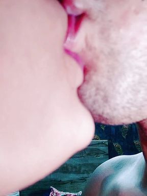 andy phelps add indian kissing porn image