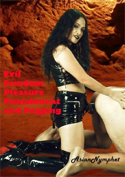 david tennent add femdom punishment videos image