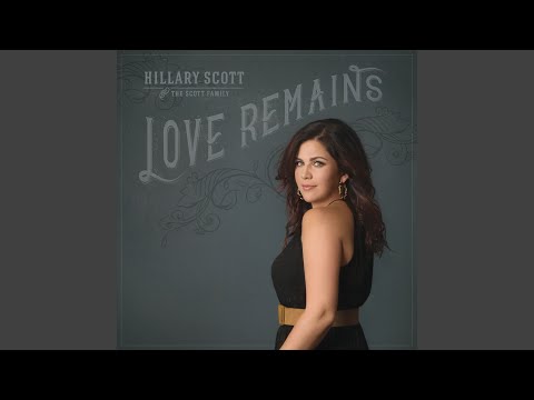 atia iqbal add hillary scott feet photo