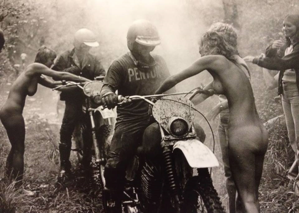 alina coldea add naked chicks on motorcycles image